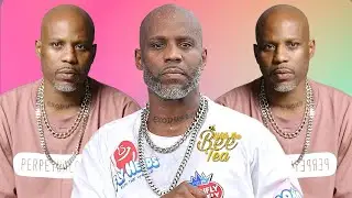 DMX reported to be brain dead due to  drug overdose