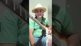 @guitarrista do lixo 