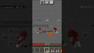Mi amigo es raro #minecraft #minecraftshorts