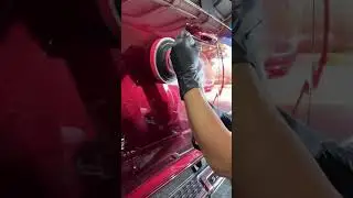 Cut & Finish With The Rotary, The DIY Detail Rotary Jeweling Pad!
