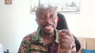 How did the CPDM win election in Southern Cameroon in 2018 and 2020 without campaigning?