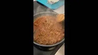Taco Sauce