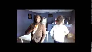 famous dex - hoes mad