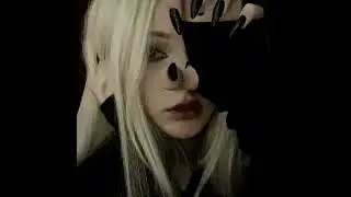 Kyoto - all my friends are toxic (Techno)