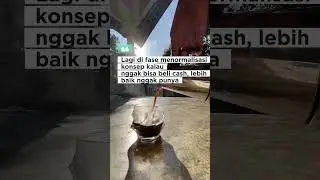 #masukberanda #jalanyangjauhjanganlupapulang #coffee #tutorial #barista #baristalife #automobile