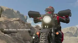 Episode 2 Part 2