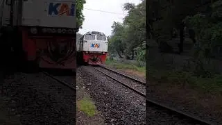 Return Train Journey after Eid #train #eid #journey #short #shorts