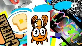 Plzza Video town 469