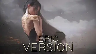 Cher - Believe | EPIC VERSION | by Sybrid (Ft. Steve Glasford)