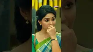 Mastaaru Mastaaru Song | SIR Movie | Dhanush, Samyuktha | G. V. Prakash | #Shorts