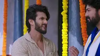 Annayya | Ep - 387 | Webisode | Jan 29 2026 | Zee Kannada