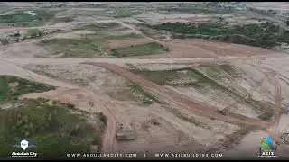 Plots Avaliable on easy installment payment plan in Islambad WhatsApps +923328937292