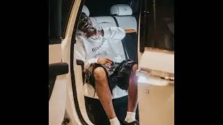 [free] loe shimmy type beat 
