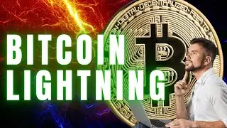 Bitcoin's lightning network | lightning network : Crypto news