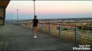 Torneo Shuffle Espa&ntilde;a