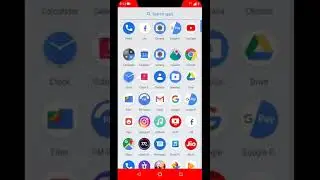 How to get rewards in files go...? Google pay tez rewards
