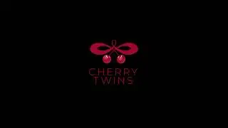 В гостях у Cherry Twins врач, психолог и сексолог Елена Голоцван.