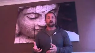 Fitness Marketing Made Simple  |  The Steve Jobs Marketing Secret That Will EXPLODE Your Business