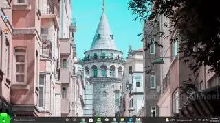 Windows 10 Home : How to Start or Stop Device Management Enrollment Service