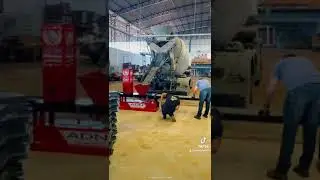 Fábrica de máquinas automáticas para produção de pavers dormidos