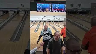 Comeback of the year!!