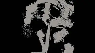 (free) post punk x eyedress x ekkstacy type beat 'tattoo' (@prod.davidgvr)
