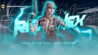 🛑 RaafNEX Is Live | Season 10 | Call Of Duty: Mobile