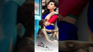 Purulia New Song 2022 /New Purulia Dj Status Video 2022 / Pagal Re Purulia new song purulia sad song