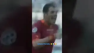 Simone Perrotta 🇮🇹