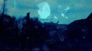 Crystal Castles - 