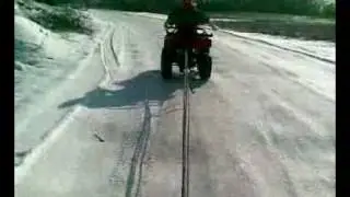 20100123