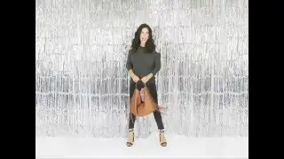 Gifts for the Boho Chic | Give It, Girl | Rebecca Minkoff Holiday Gift Guide 2015