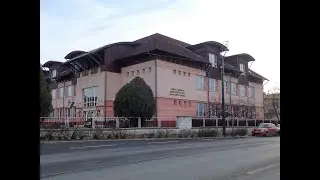 Múltunk és jelenünk pillanatképei