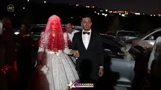 Zeliha & Ercan Düğün Töreni 2. KARE / Korkmaz Müzik / Besni temel kır düğün salonu / Star Kamera