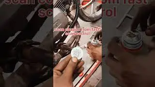 Castrol Active Engine oil hero Splendor original check point ,BMT AUTO MOBILE,CRB castrol oil #part