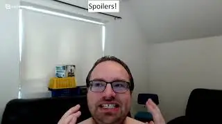 The Bear S1E4 Thoughts (show) Dogs