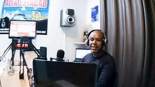 VEM VC