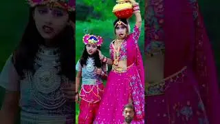 sart visio songs