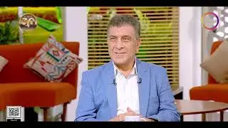 8 الصبح - 30 يونيو.. ملحمة وطنية أنقذت مصر من الجماعات الإرهابية