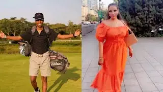 Jabra umadena mahn kulaha amishey melkasta wan kunolan kara ama libax igu dhufo ama diraca dhaxgalaa