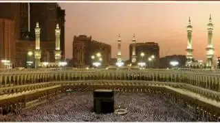 أسئلة وأجوبة مع الشيخ صالح الفوزان حفظه الله \ العقيدة الواسطية 21-02-1438 هـ