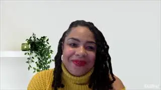Black Women in Nonprofits: By Us, for You | SXSW 2021