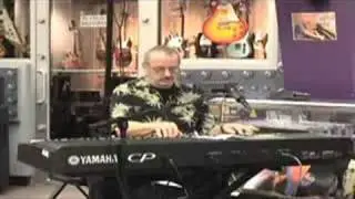 David Bennett Cohen
