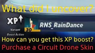 Free MultiVersus XP Boost Or?