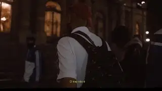 Carteira Assinada (Ft. Duck, O'K9ine, Real Blauw, Azangx, DaCake, MDBlackk, Mc Raulziin $H & O'Nova)