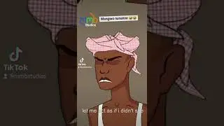Yan boarding (mangwaro nunanne)