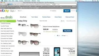 Where to Get an eBay Gift Card and How to Activate it