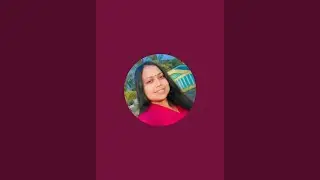 Rinku Mondal is live good evening everyone ☕🥰 মিষ্টিবন্ধুরা সবাই মিলে চলে এসো গল্প করি 🤗💗