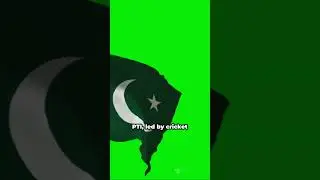 PTI Political Insight | Imran Khan | WorldwideTop10News