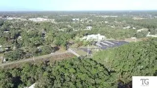 OCALA DEVELOPMENT PROJECT PRESENTED BY AL TORRE FLORIDA